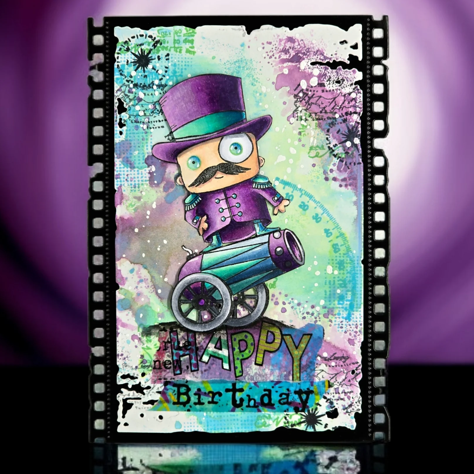 Thumbnail 2