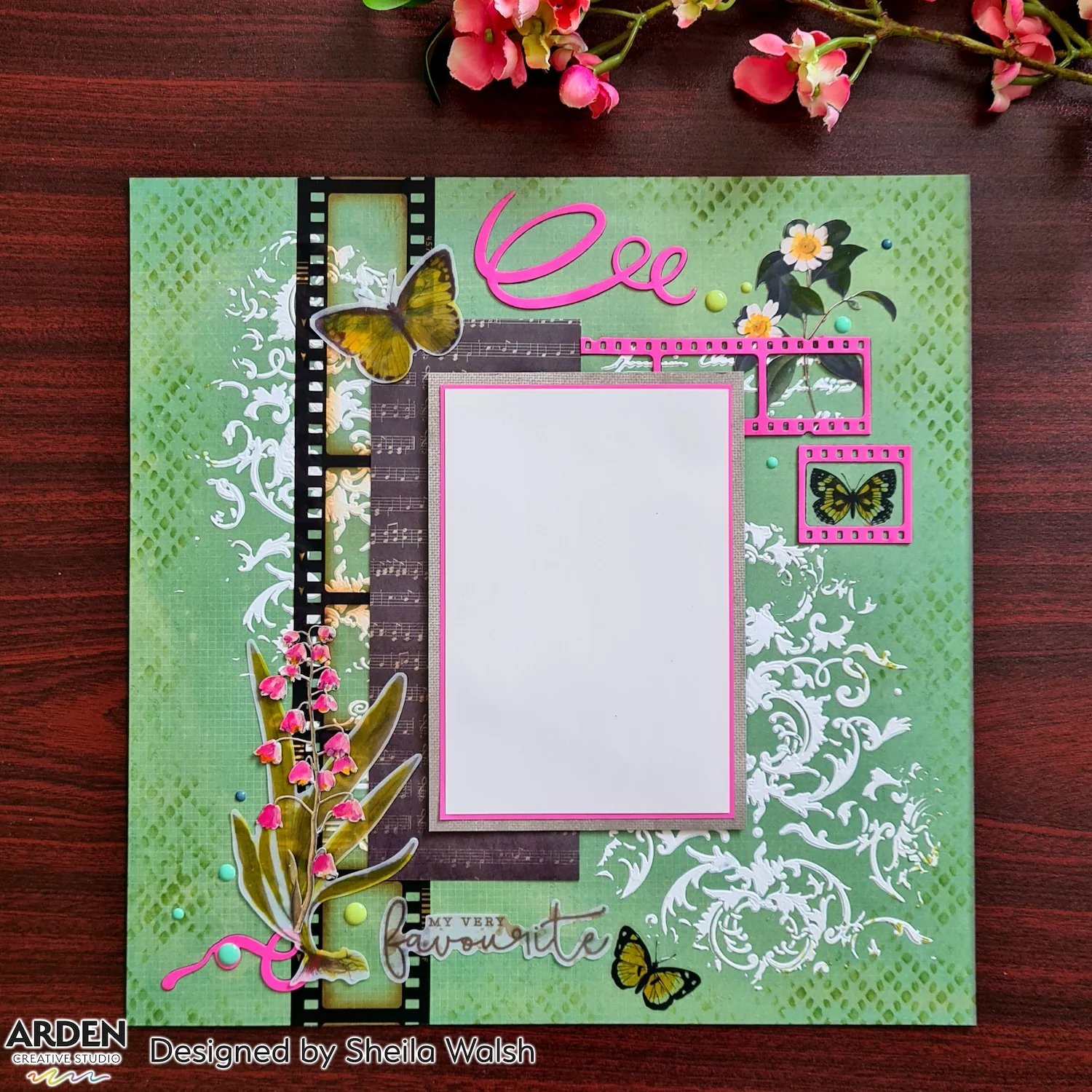 Thumbnail 4