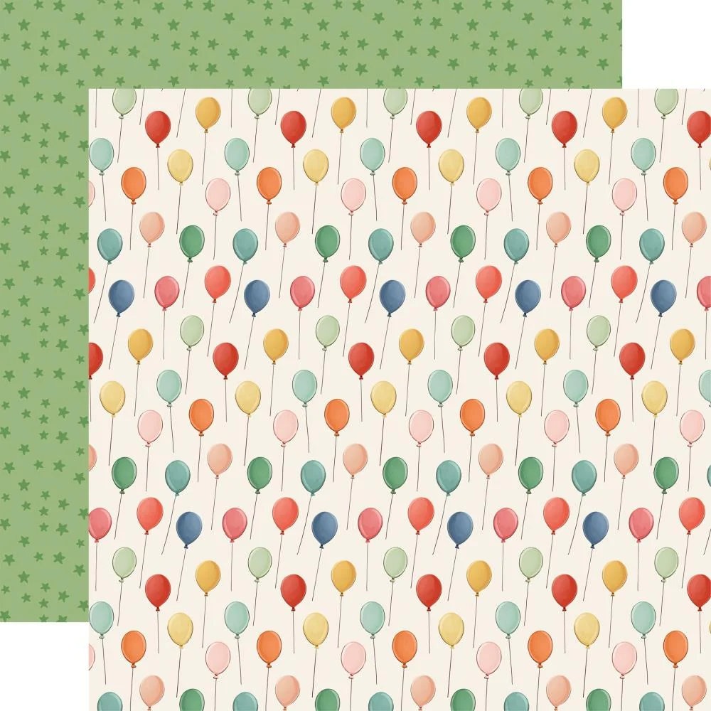 Thumbnail 12
