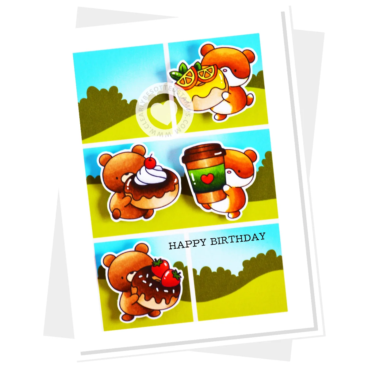 Thumbnail 3