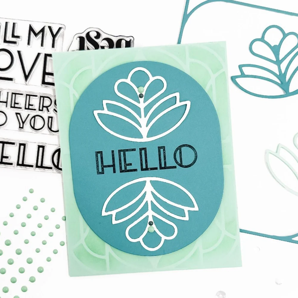 Thumbnail 6