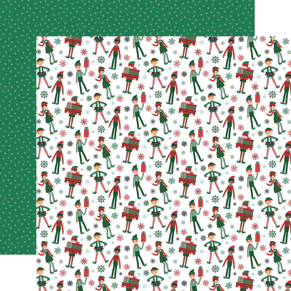 Thumbnail 13