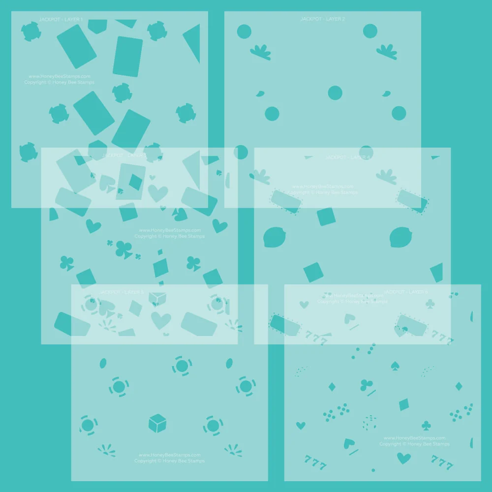Thumbnail 6