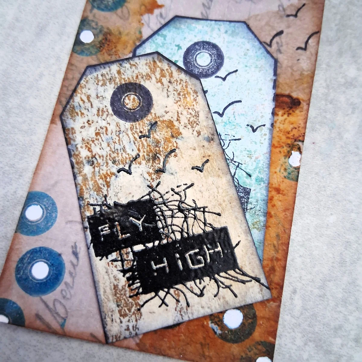 Thumbnail 2