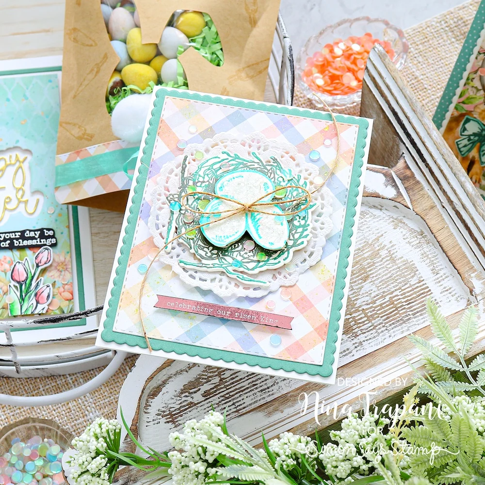 Thumbnail 4
