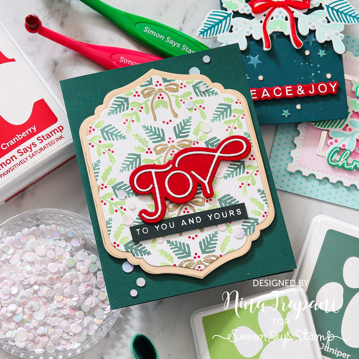 Thumbnail 6