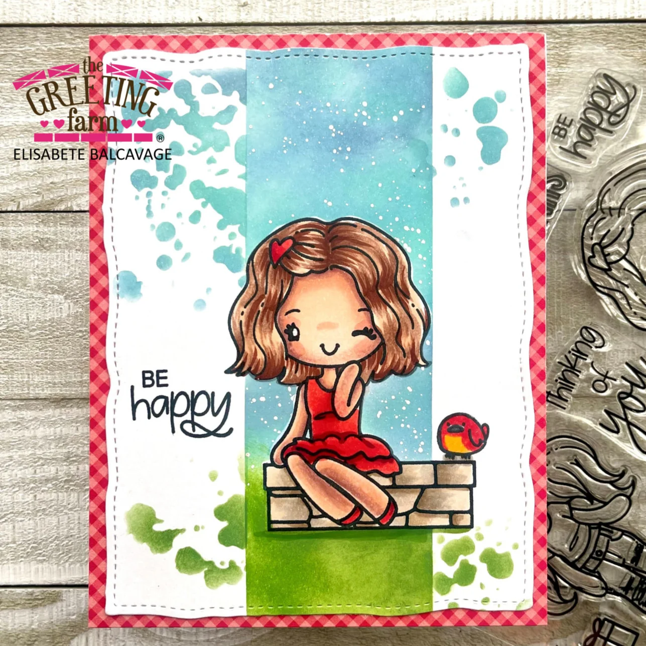 Thumbnail 2