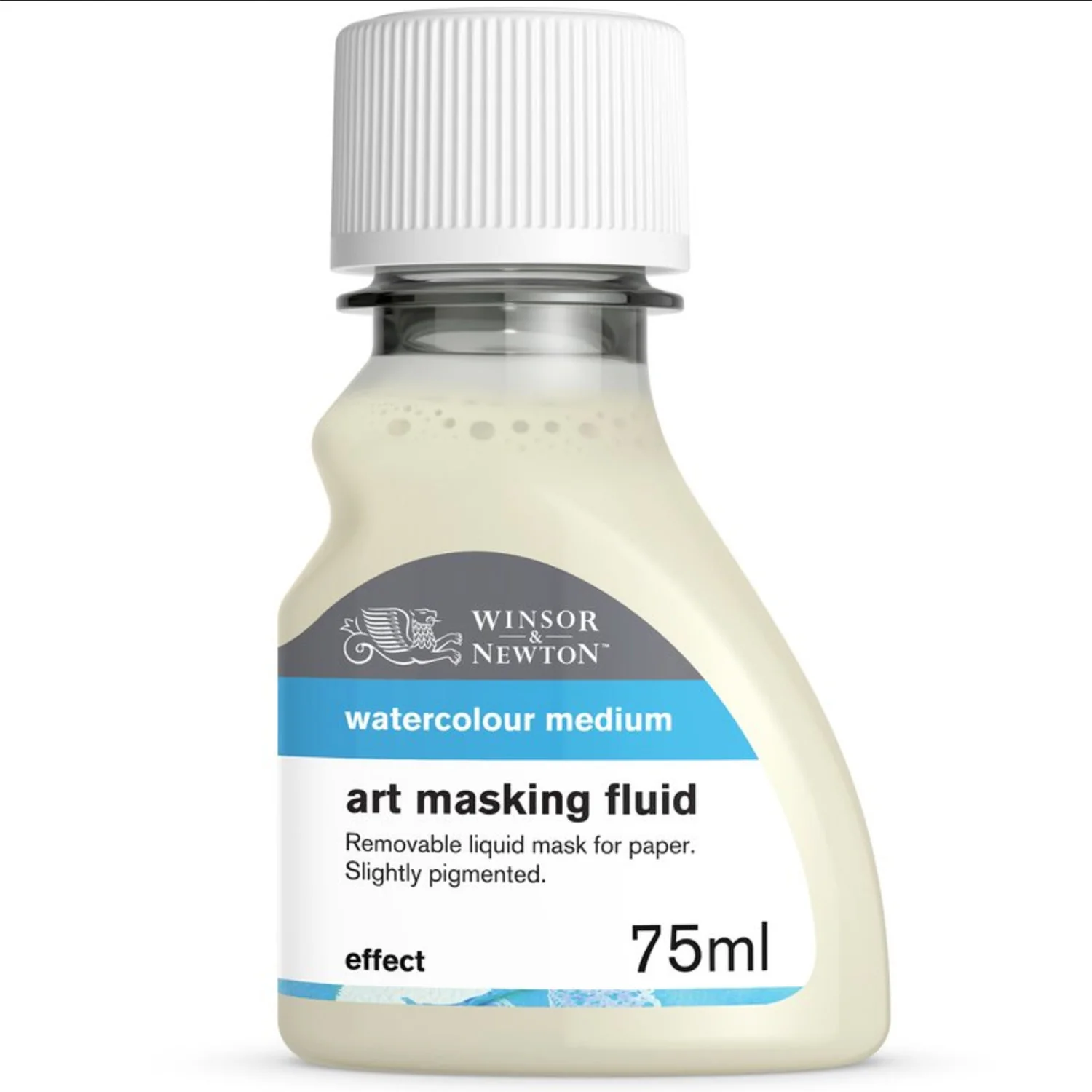 Winsor Newton